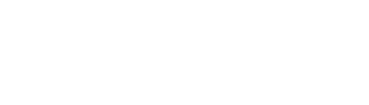 Hinesville Housing Authority Logo located in the footer.